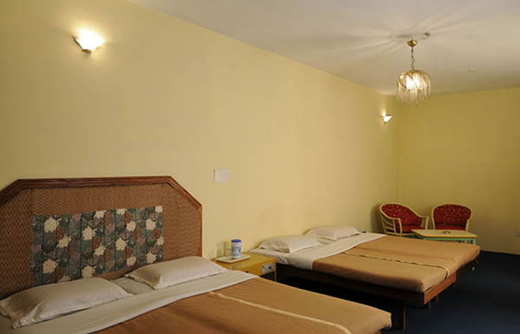 Rooms In Ooty For Family Rooms In Ooty For Family