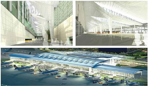 Bangalore Hotels With Airport Pickup Bangalore Hotels With Airport Pickup