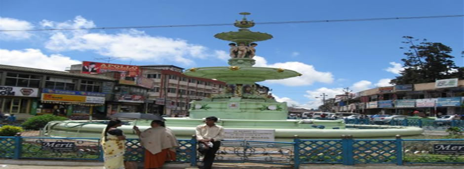 Adam Fountain photos