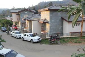 ooty tourist information