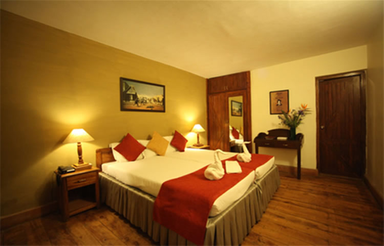 imageone,/room-slider.jpg