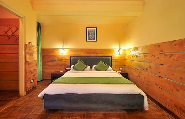 Hotel Willow Hill Ooty Contact Number Hotel Willow Hill Ooty Contact Number