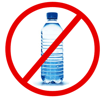 Plastic Banned in Nilgiris Essential