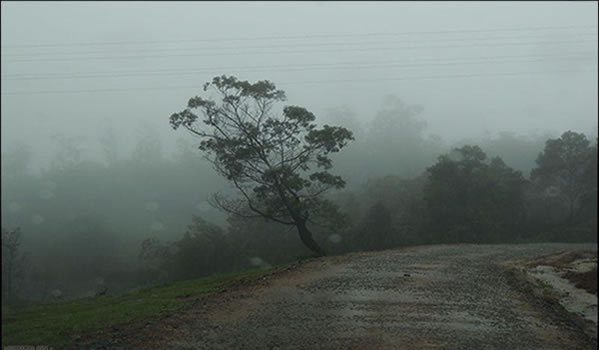 september-weather