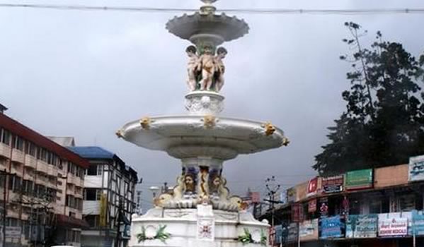 adamsfountain