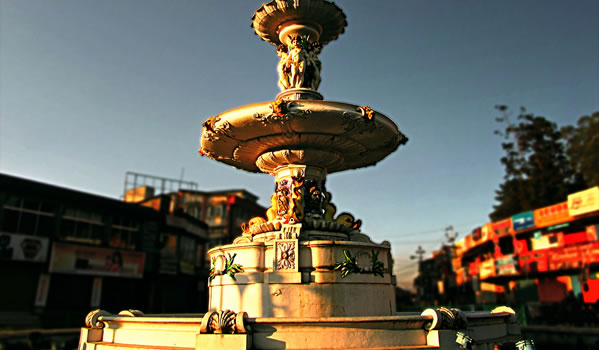 adamssfountain