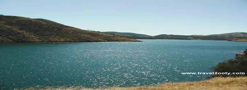 avalanche upper bhavani lake