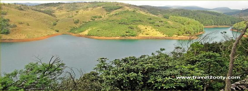 avalanche upper bhavani lake1