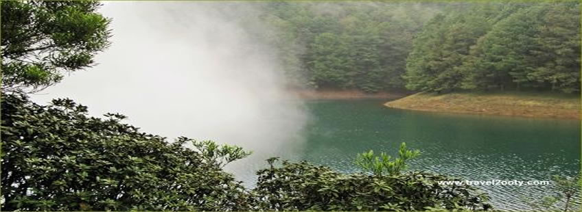 avalanche upper bhavani lake11