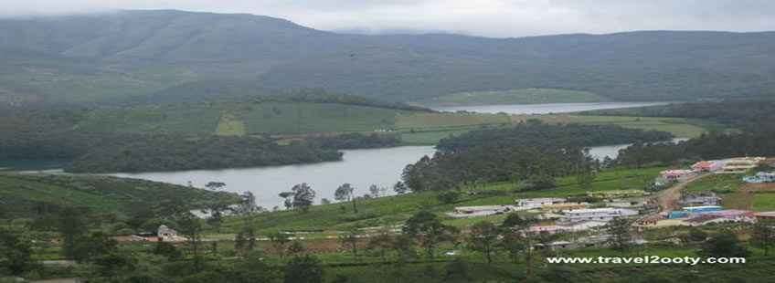 avalanche upper bhavani lake6