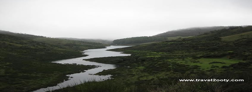 avalanche upper bhavani lake8