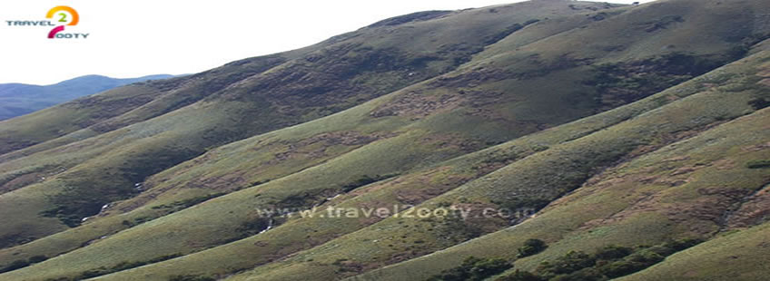 upperbhavani folding mountains